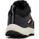 Hummel Botas Root Tex