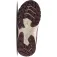 Hummel Botas Root Tex