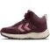 Hummel Root Tex 부츠