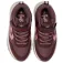 Hummel Botas Root Tex