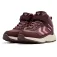 Hummel Root Tex 부츠