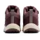 Hummel Root Tex 부츠