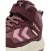 Hummel Botas Root Tex
