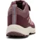 Hummel Botas Root Tex
