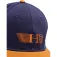 Hummel Gorra Snap Game