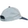 Hummel Snap junior cap