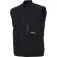 Hummel Armilla Tech Padded