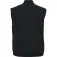 Hummel Armilla Tech Padded