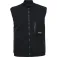 Hummel Armilla Tech Padded