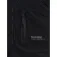 Hummel Armilla Tech Padded