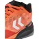 Hummel Topflight Pro Indendørs sko