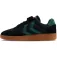 Hummel Sneaker VM78 CPH