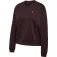 Hummel Moletom Yoga Soft