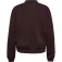 Hummel Sudadera Yoga Soft