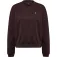 Hummel Sudadera Yoga Soft