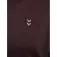 Hummel Sudadera Yoga Soft
