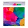 Endorfy Crystal Spectrum L musematte