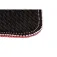 Endorfy Crystal Spectrum L musematte