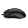 Endorfy GEM gaming mouse