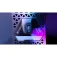 Endorfy GEM gaming mouse