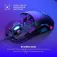 Endorfy GEM gaming mouse