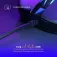 Endorfy GEM gaming mouse