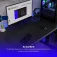 Endorfy GEM gaming mouse