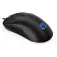 Endorfy GEM gaming mouse