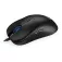Endorfy GEM gaming mouse