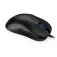 Endorfy GEM gaming mouse