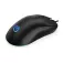 Endorfy GEM gaming mouse