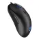 Endorfy GEM gaming mouse