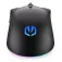 Endorfy GEM gaming mouse