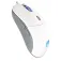 Endorfy GEM gaming mouse