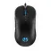 Endorfy GEM Plus gaming mouse