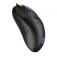 Endorfy Mouse gaming GEM Plus