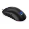 Endorfy Mouse gaming GEM Plus