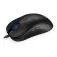 Endorfy GEM Plus gaming mouse