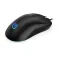 Endorfy GEM Plus gaming mouse