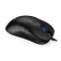 Endorfy Mouse gaming GEM Plus