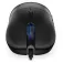 Endorfy Mouse gaming GEM Plus