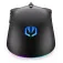 Endorfy Mouse gaming GEM Plus