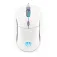 Endorfy Mouse gaming GEM Plus