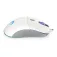 Endorfy Mouse gaming GEM Plus