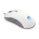Endorfy GEM Plus gaming mouse