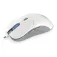 Endorfy Mouse gaming GEM Plus