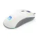 Endorfy Mouse gaming GEM Plus