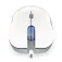 Endorfy GEM Plus gaming-maus