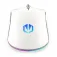 Endorfy GEM Plus gaming mouse
