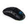 Endorfy Liv Plus wireless gaming mouse
